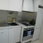 Santosweethome 1 Διαμέρισμα Lisboa