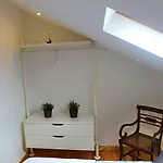 Santosweethome 1 Lisboa