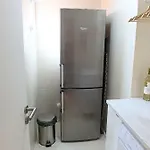 Santosweethome 1 Διαμέρισμα *