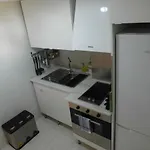 Santosweethome 1