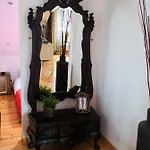 Santosweethome 1 Διαμέρισμα Lisboa
