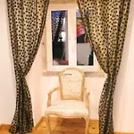Santosweethome 1 Διαμέρισμα Lisboa