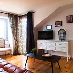 Santosweethome 1 Διαμέρισμα Lisboa