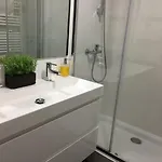 Santosweethome 1 Διαμέρισμα Lisboa