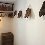 Santosweethome 1 Διαμέρισμα