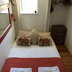 Santosweethome 1 Διαμέρισμα Lisboa