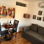 Santosweethome 1
