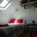 Santosweethome 1 Διαμέρισμα Lisboa