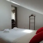 Santosweethome 1 Διαμέρισμα
