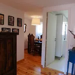 Santosweethome 1 Διαμέρισμα *