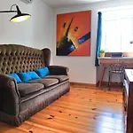 Santosweethome 1