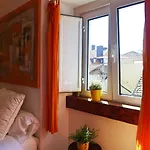 Διαμέρισμα Santosweethome 1 Lisboa