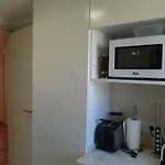 Διαμέρισμα Santosweethome 1