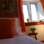 Santosweethome 1 Διαμέρισμα