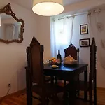 Διαμέρισμα Santosweethome 1 Lisboa