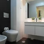 Santosweethome 1