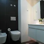 Διαμέρισμα Santosweethome 1 Lisboa