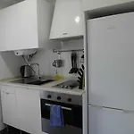 Santosweethome 1 Διαμέρισμα *
