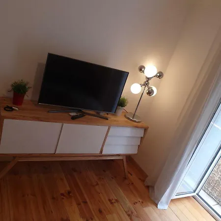 Santosweethome 1