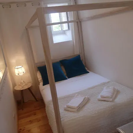 Santosweethome 1