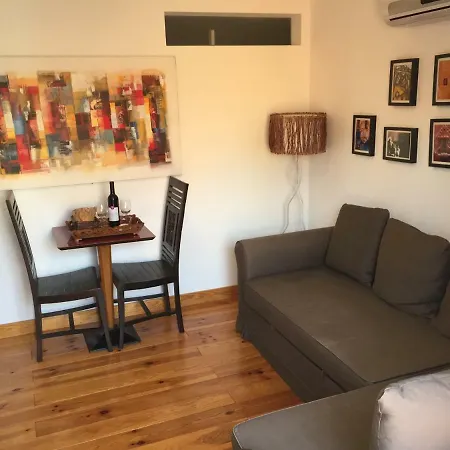 Santosweethome 1