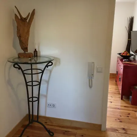 Santosweethome 1