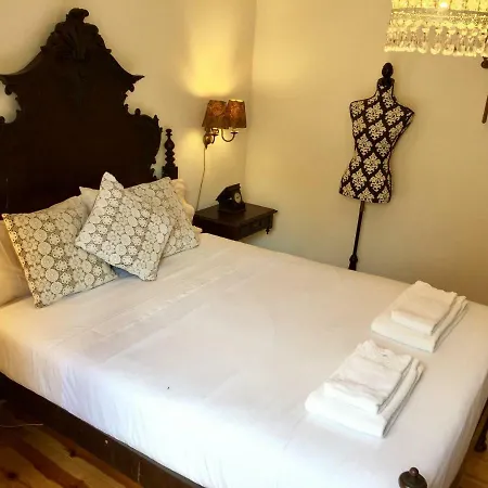 Santosweethome 1