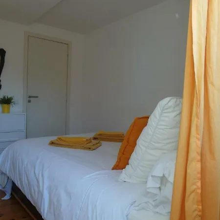 Santosweethome 1