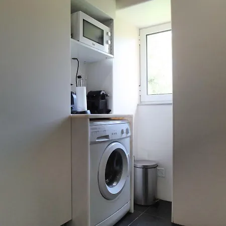 Santosweethome 1