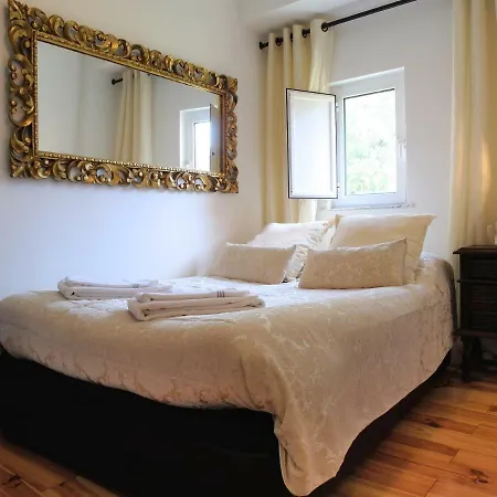 Santosweethome 1