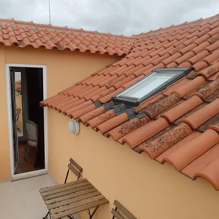 Santosweethome 1 Lisboa