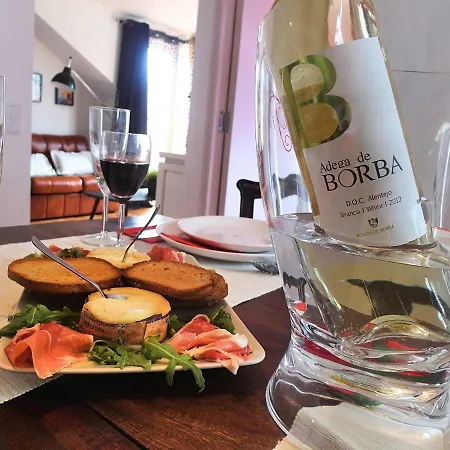 Santosweethome 1 Daire