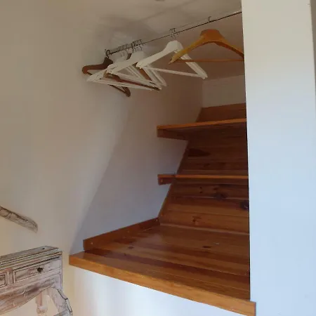 Santosweethome 1 * Lisboa