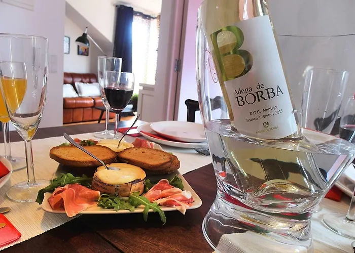 Santosweethome 1 Διαμέρισμα