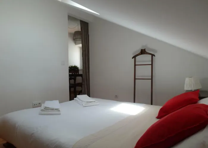 Santosweethome 1 Διαμέρισμα