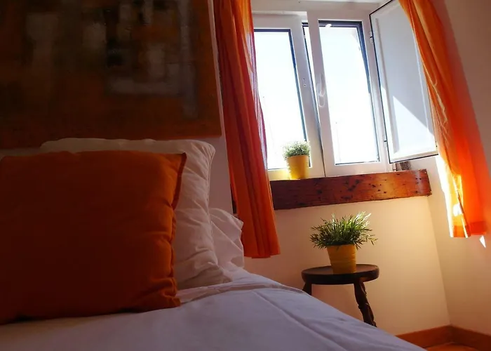 Santosweethome 1 Διαμέρισμα