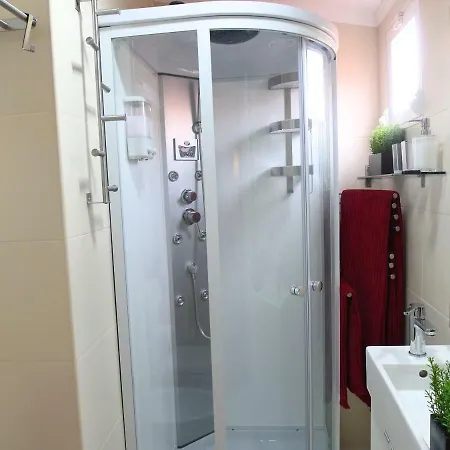 Lisbonsweethome S1