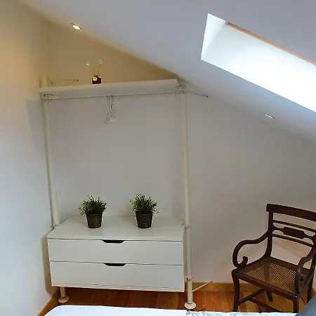 Santosweethome 1 Lisboa