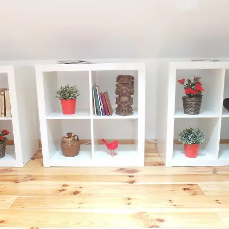 Santosweethome 1 Lisboa